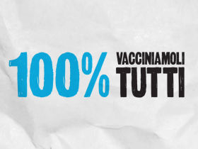 Unicef – 100%