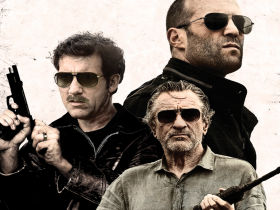 Killer Elite